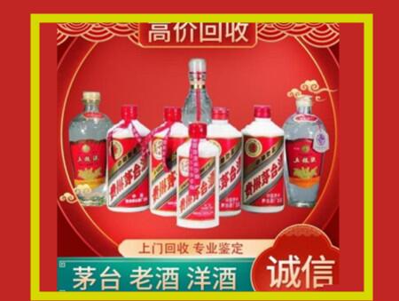 故城回收礼盒虫草怎么样？